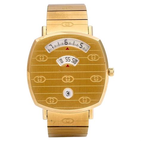 women's gucci watch real or fake